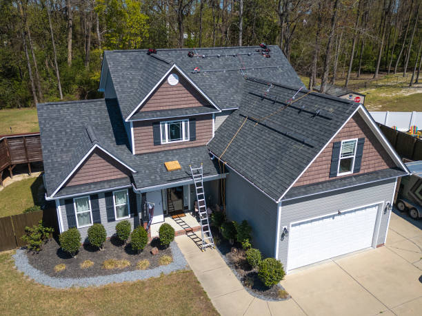 Reliable Boonsboro, MD Roofing Service Solutions